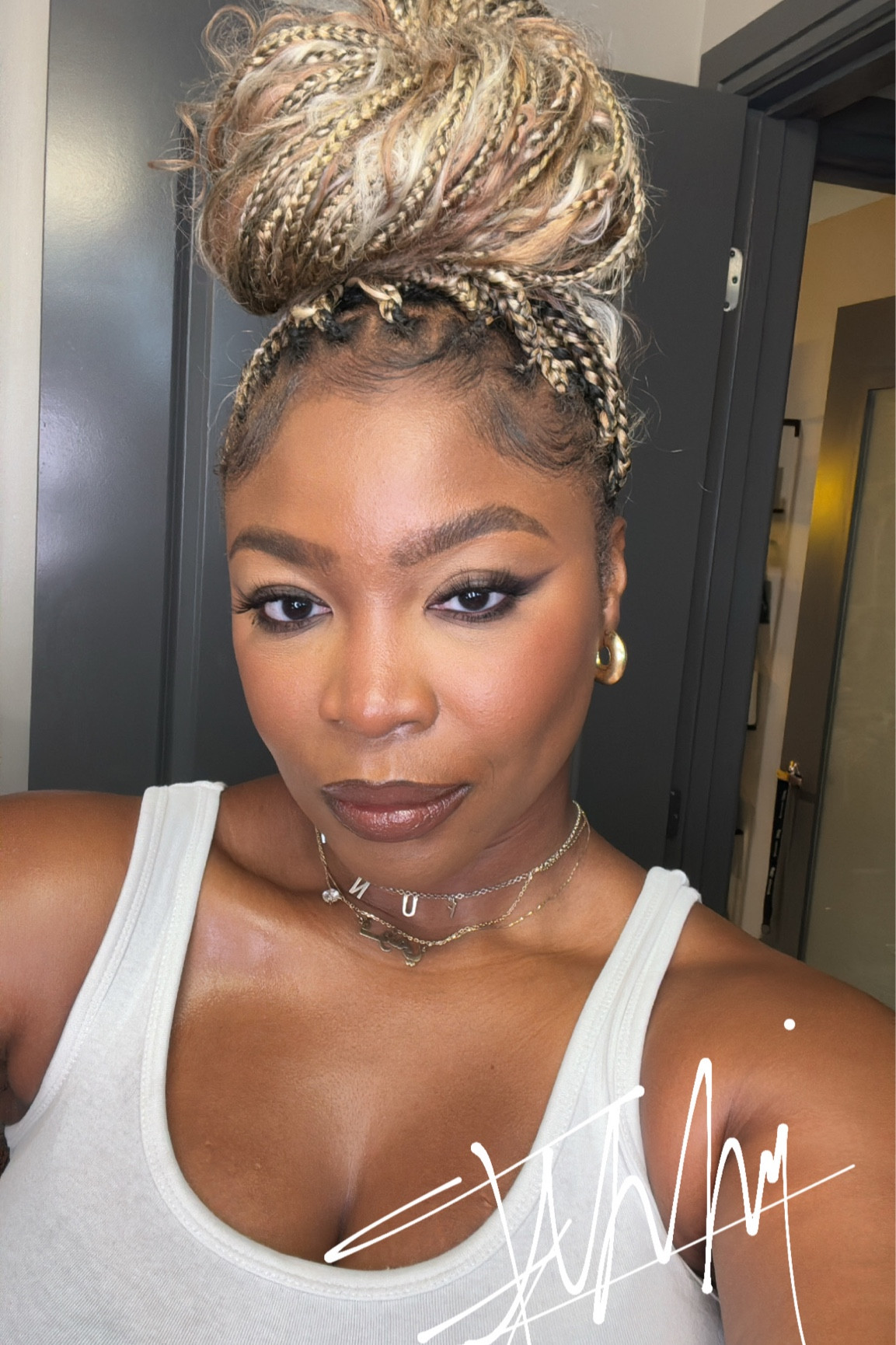 🤎🤎🤎

#LTKbeauty