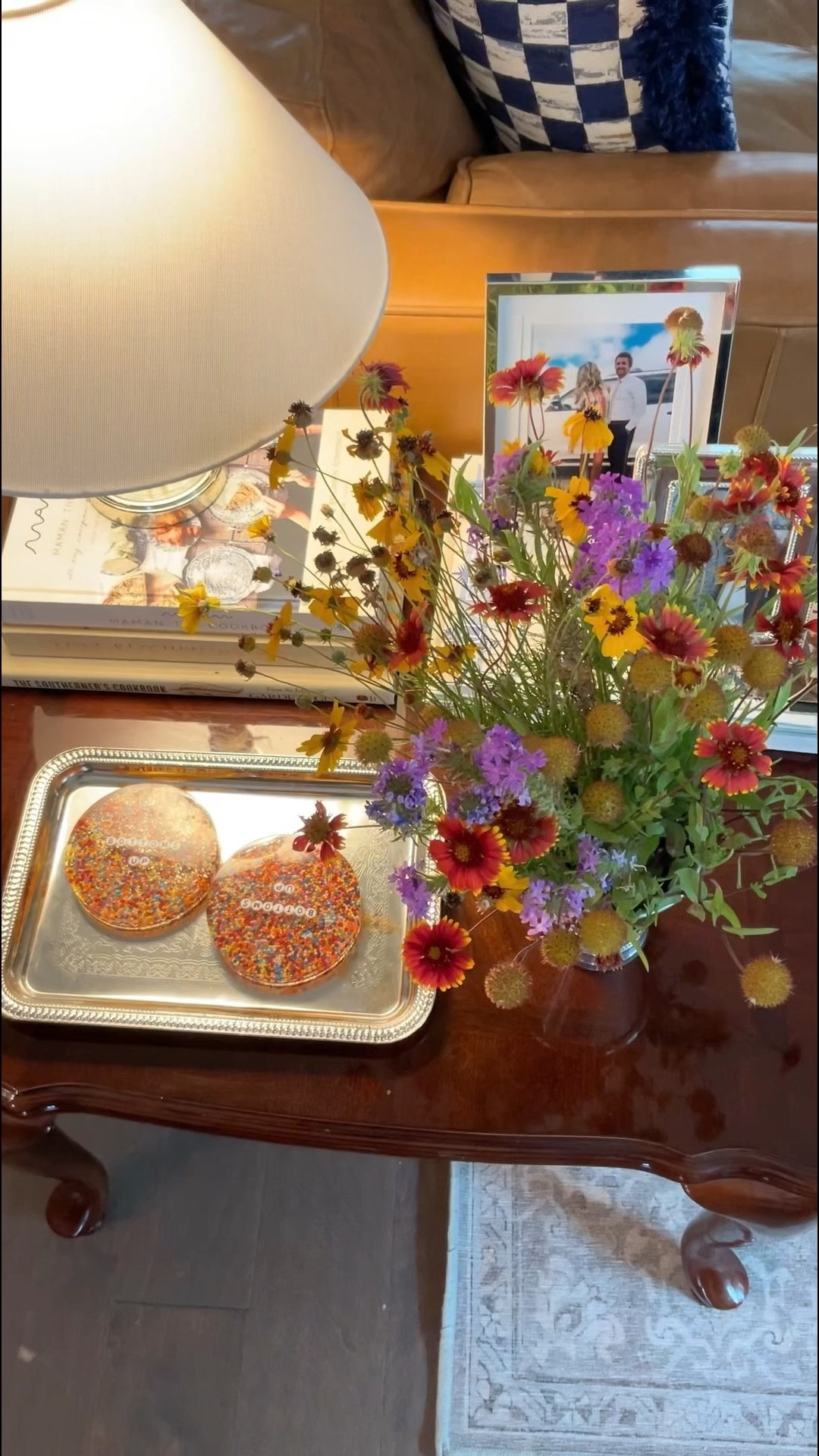 #NancyMeyers #NancyMeyersAesthetic #CoastalGrandmother #ClassicStyle #EffortlessStyle