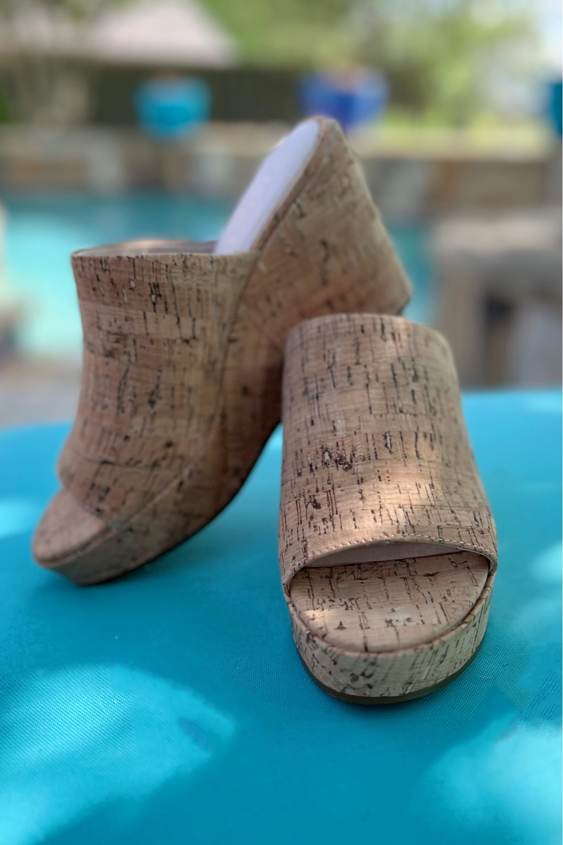 The Frost sneaker from Cecelia New York is the perfect touch for any spring or summer outfit  

#LTKshoecrush #LTKSeasonal