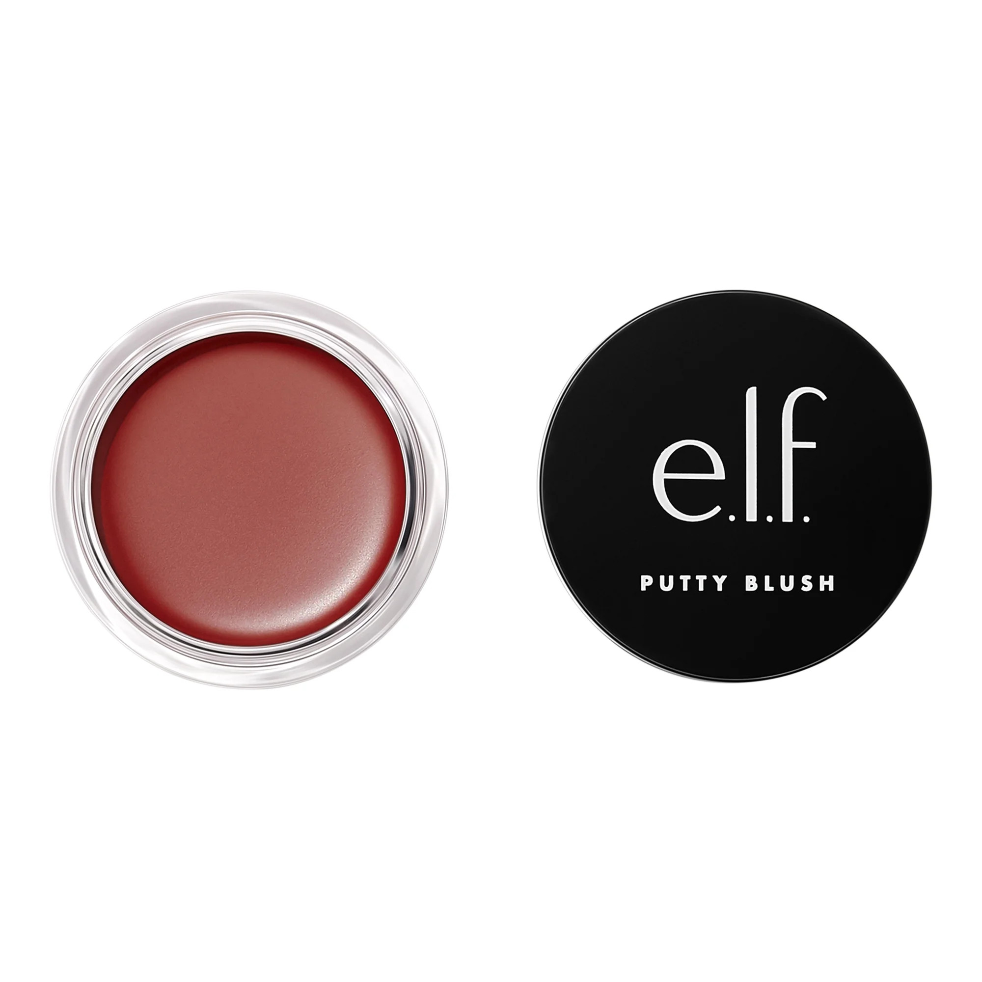 e.l.f. Putty Blush Bora Bora - Walmart.com | Walmart (US)