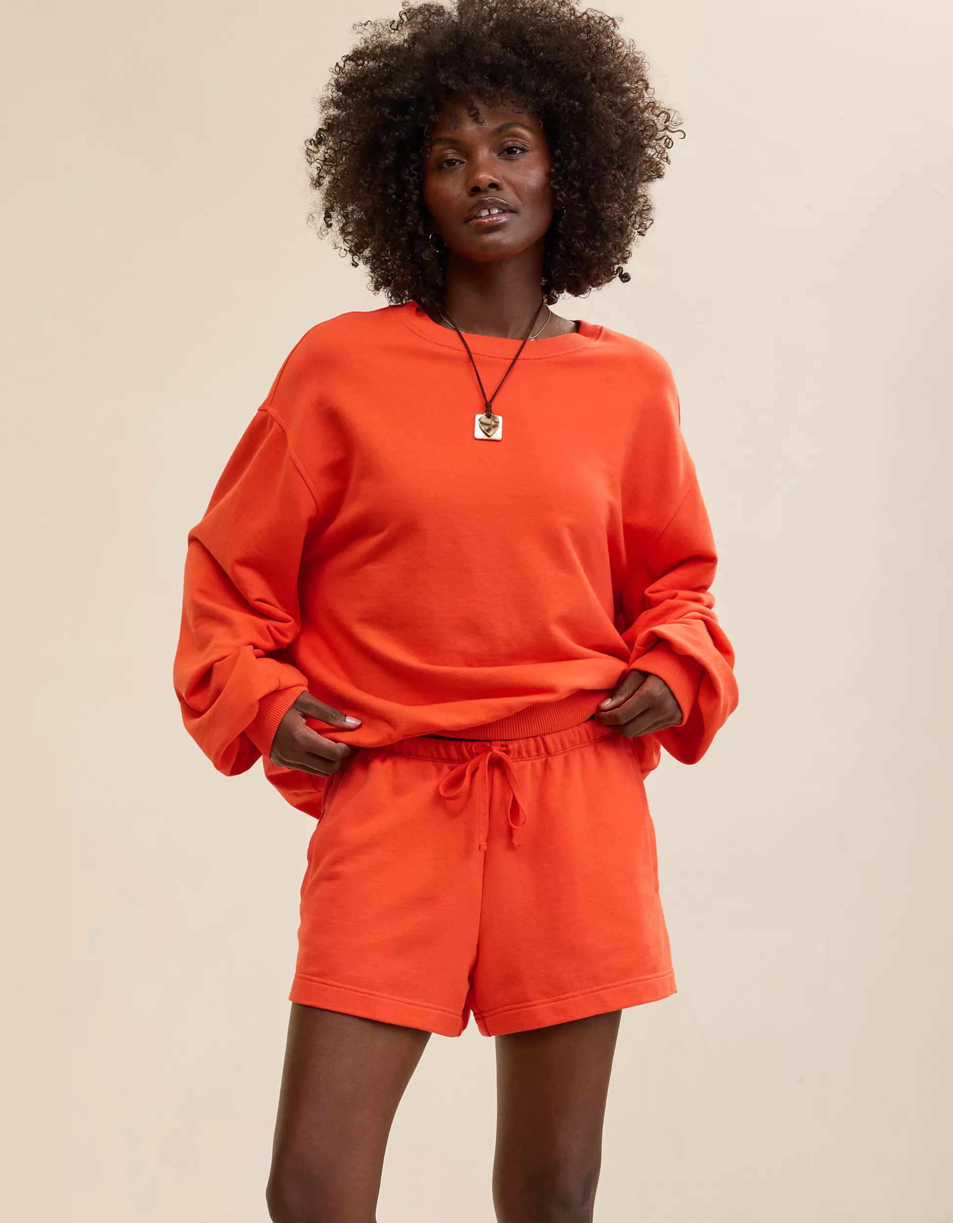 Aerie Jet Setter Short | Aerie