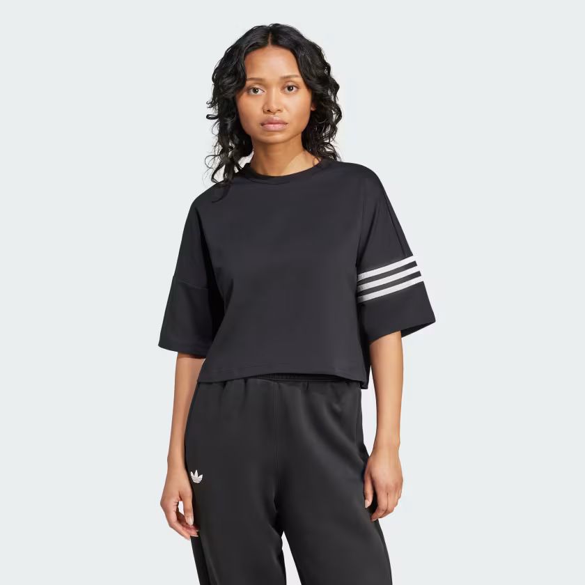 Adicolor Neuclassics Tee | adidas (US)