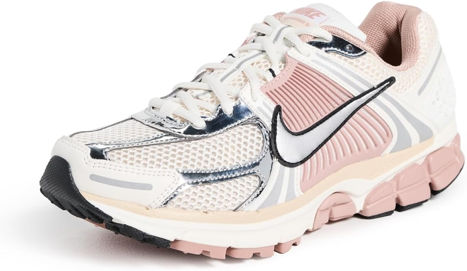 Nike Womens W Zoom Vomero 5 M | Amazon (US)