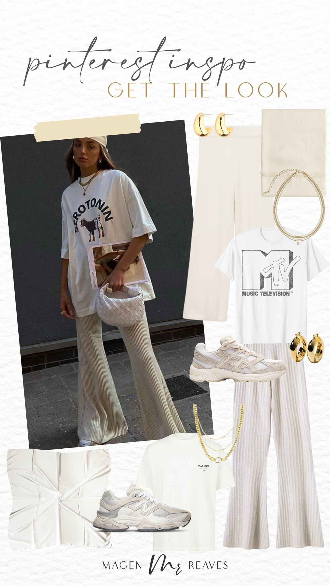 Pinterest Inspo - Outfit - Fall

#LTKTravel #LTKStyleTip #LTKSeasonal