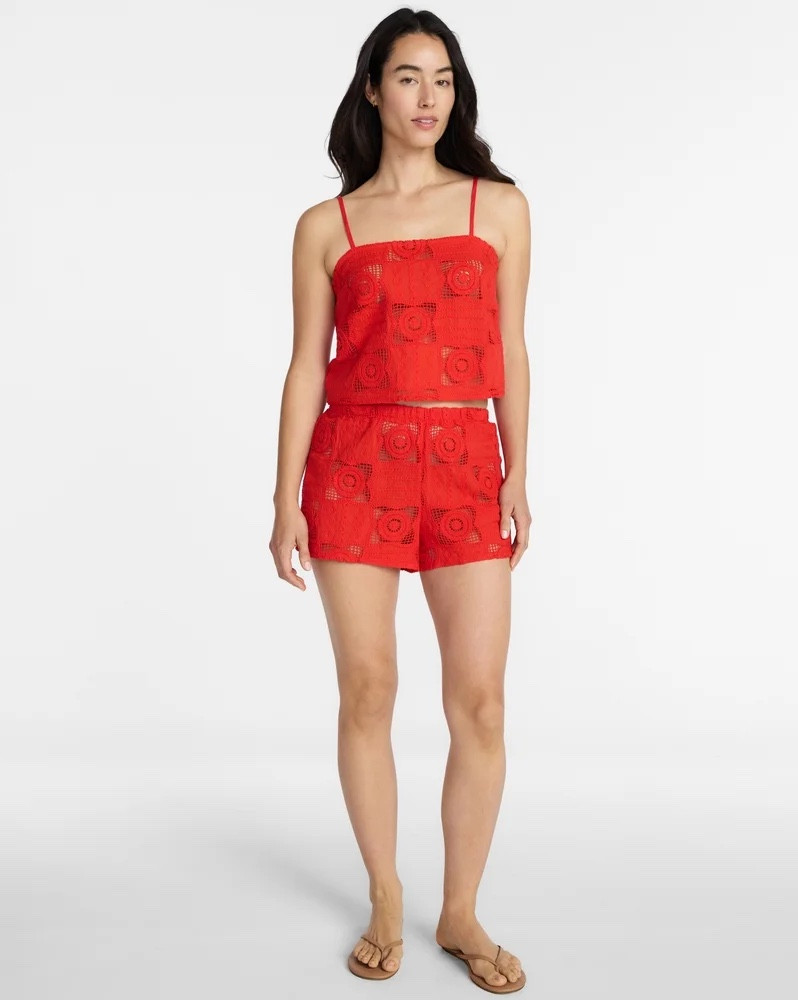 New coverups under $20 each! ❤️🤍 summer swim swimwear cover up vacation outfit ideas spring break outfit 2026 red white Memorial Day 