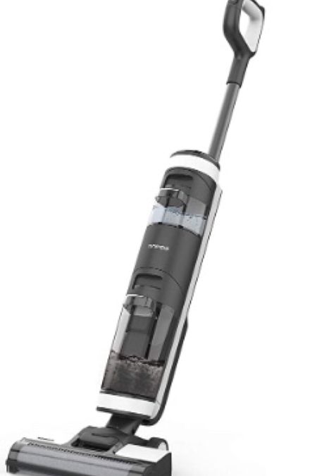 Tineco vacuum. Wet dry vacuum. For the home  

#LTKxPrimeDay #LTKhome #LTKsalealert