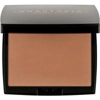 Anastasia Beverly Hills Powder Bronzer 10g (Various Shades) - Saddle | Dermstore (US)