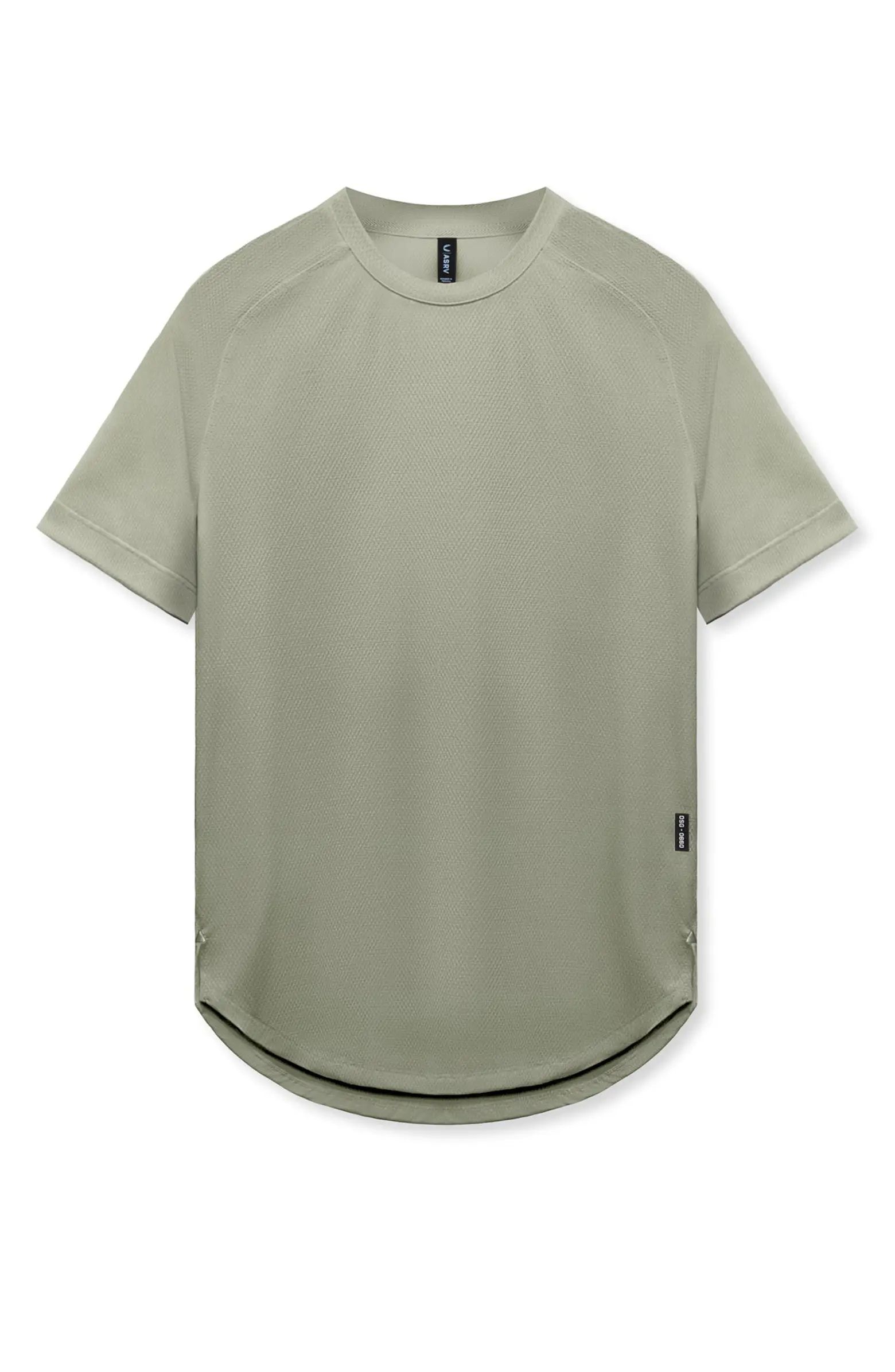 Silver-Lite™ 2.0 Established T-Shirt | Nordstrom