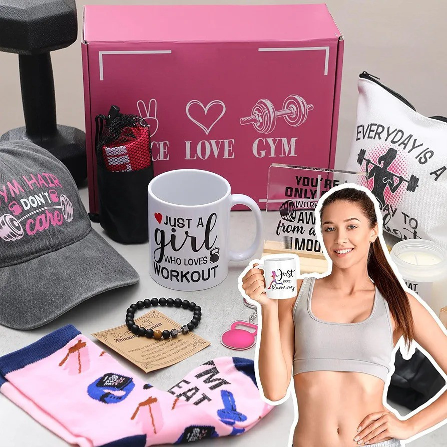 Amazon Motivational Fitness Gift, Amazon Gym Gifts For Women, Amazon Workout Gifts, Amazon Gym Rat Gift, Amazon Crossfit Gift, Amazon Fitness Lover Gift, Amazon Sports Lover Gift, Amazon 40oz Tumbler, Amazon Insulated Travel Cup, Amazon Gym Cup With Handle, Amazon Gym Cup With Straw, Amazon Fitness Tumbler, Amazon Workout Water Cup, Amazon Home Gym Must Haves, Amazon Gym Bag Essentials, Amazon Lululemon Gym Must Have, Amazon Gym Outfit Accessories, Amazon Gym Sneakers Style, Amazon Gym Sweatshirt Cozy, Amazon Elixir Mixer Cup, Amazon Pre Workout Mixer, Amazon Post Workout Drink Cup, Amazon Cozy Candles For Women, Amazon Fitness Lifestyle Gifts

#LTKGiftGuide #LTKSeasonal #LTKFindsUnder50