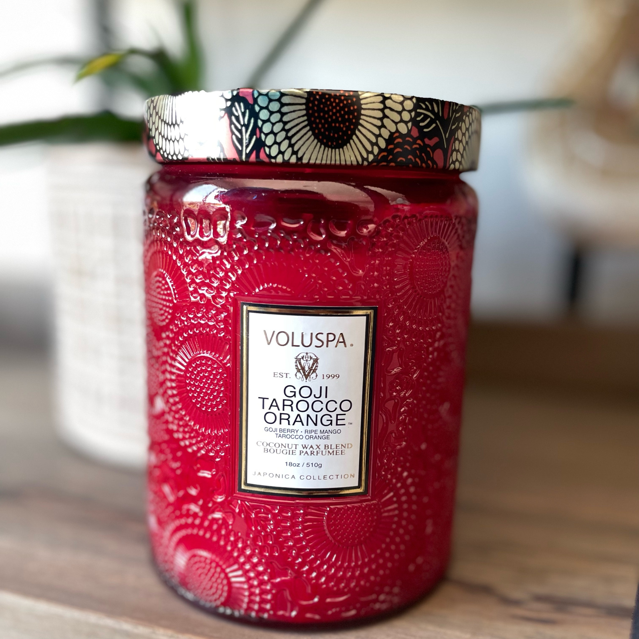 Home Incense
:
:


#LTKSeasonal #LTKHome