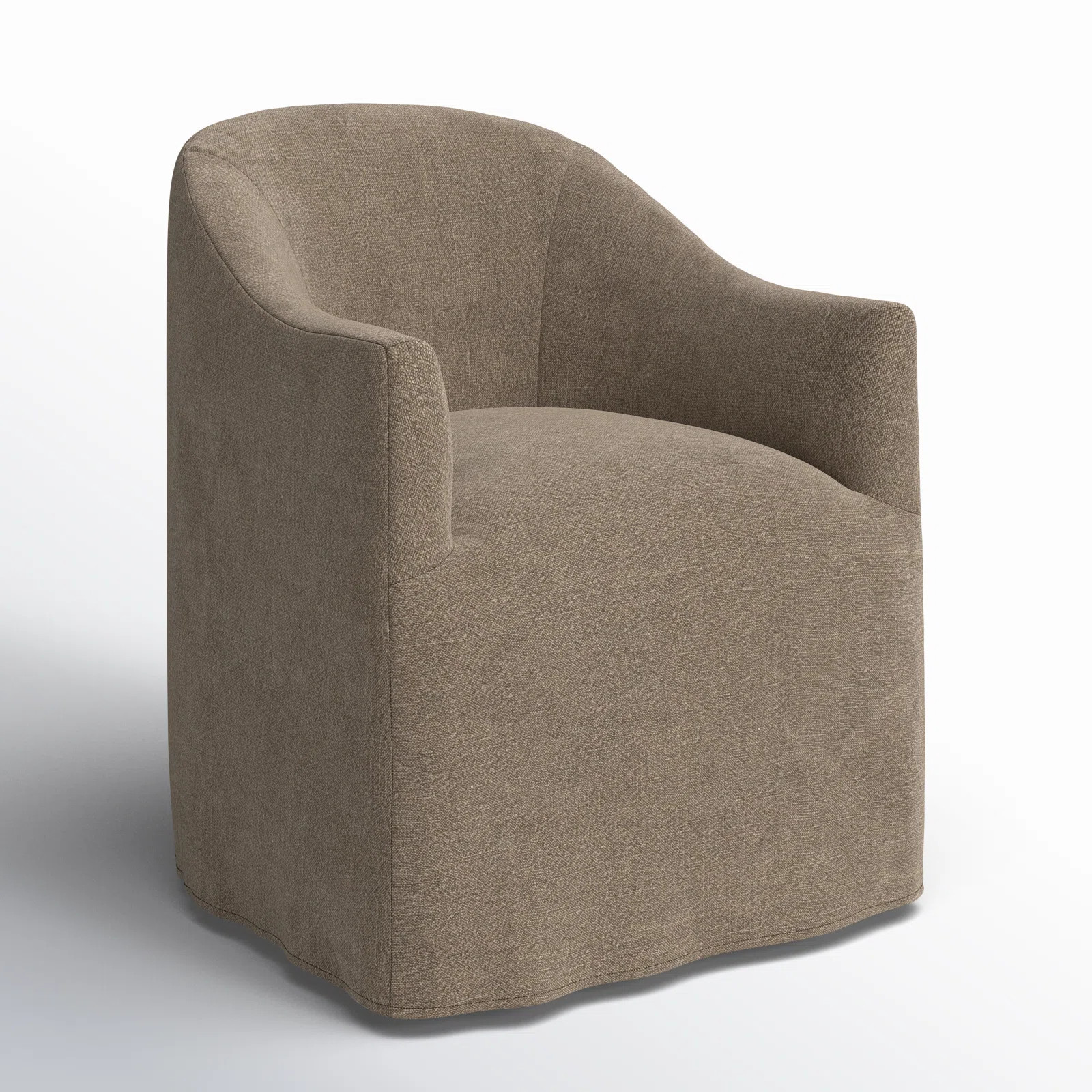 Galinda 19.5'' H Upholstered ArmchairByJoss & Main4.8Rated 4.8 out of 5 stars.17 Reviews | Wayfair North America