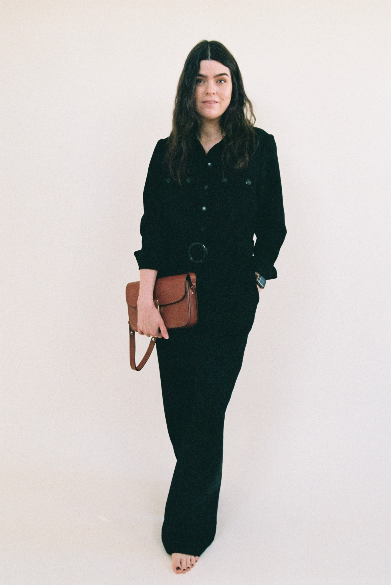 AD | My Sezane edit; all the basics you need for spring. 

#LTKunder100 #LTKeurope #LTKstyletip