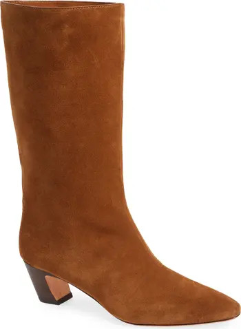 Cleo Bootie (Women) | Nordstrom