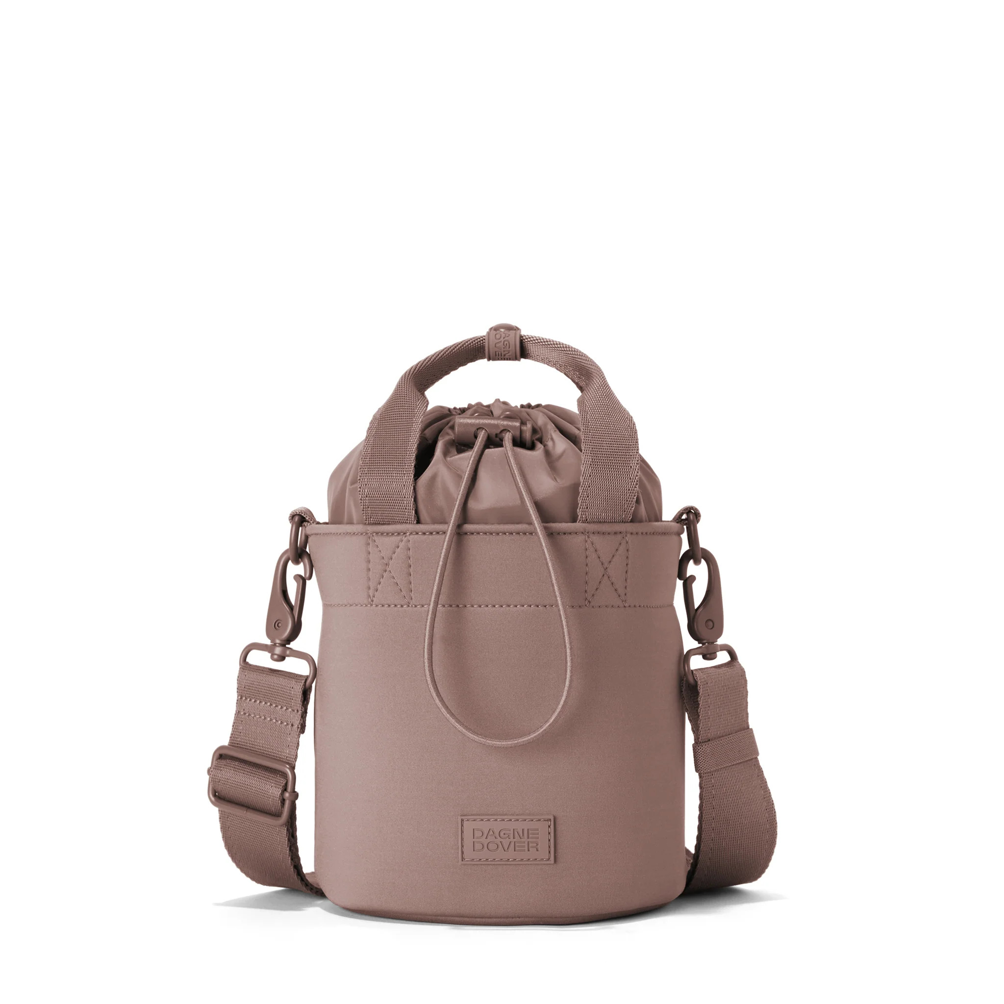 DAGNE DOVER - Nico Bucket Bag | Dagne Dover