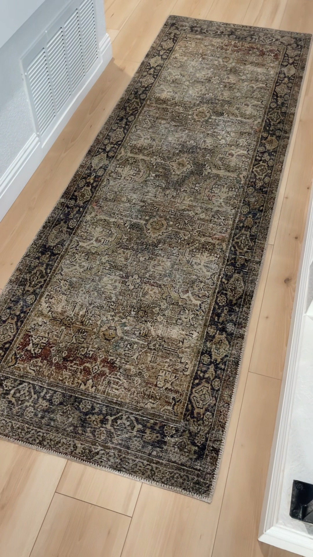 Amazon home finds 

#LTKhome #LTKunder50 #LTKFind