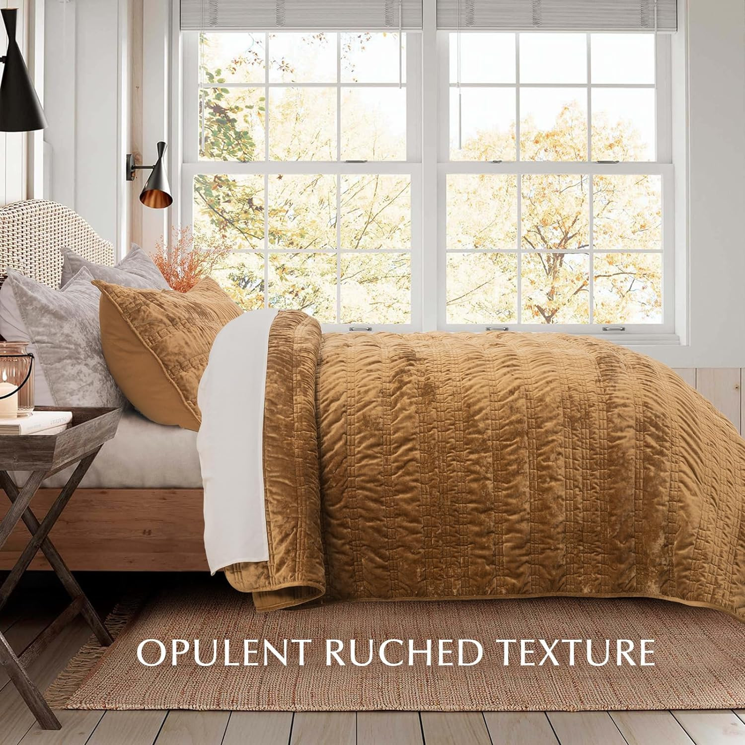 Visit the EVERGRACE Store | Amazon (US)