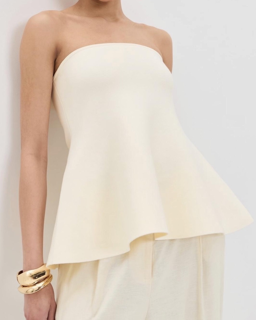 Cute top
Date night outfit 
Summer top

#LTKootd #LTKdayinmylife