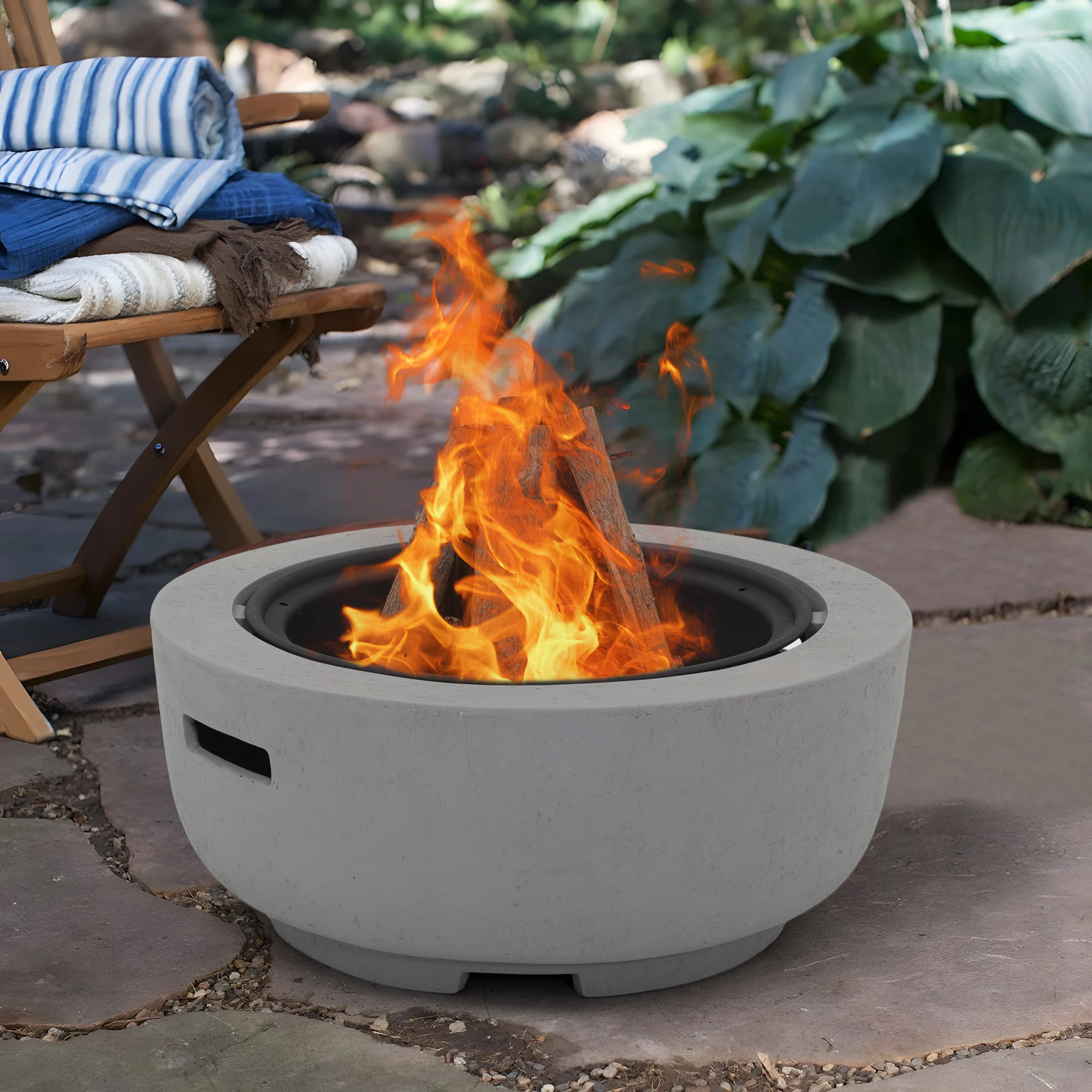 Wayfair | Wayfair North America