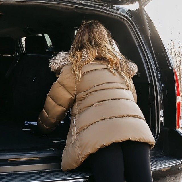 Car organization favorites - Amazon car organization hacks to keep my mom car clean & organized 

#LTKTravel #LTKKids #LTKmomlife