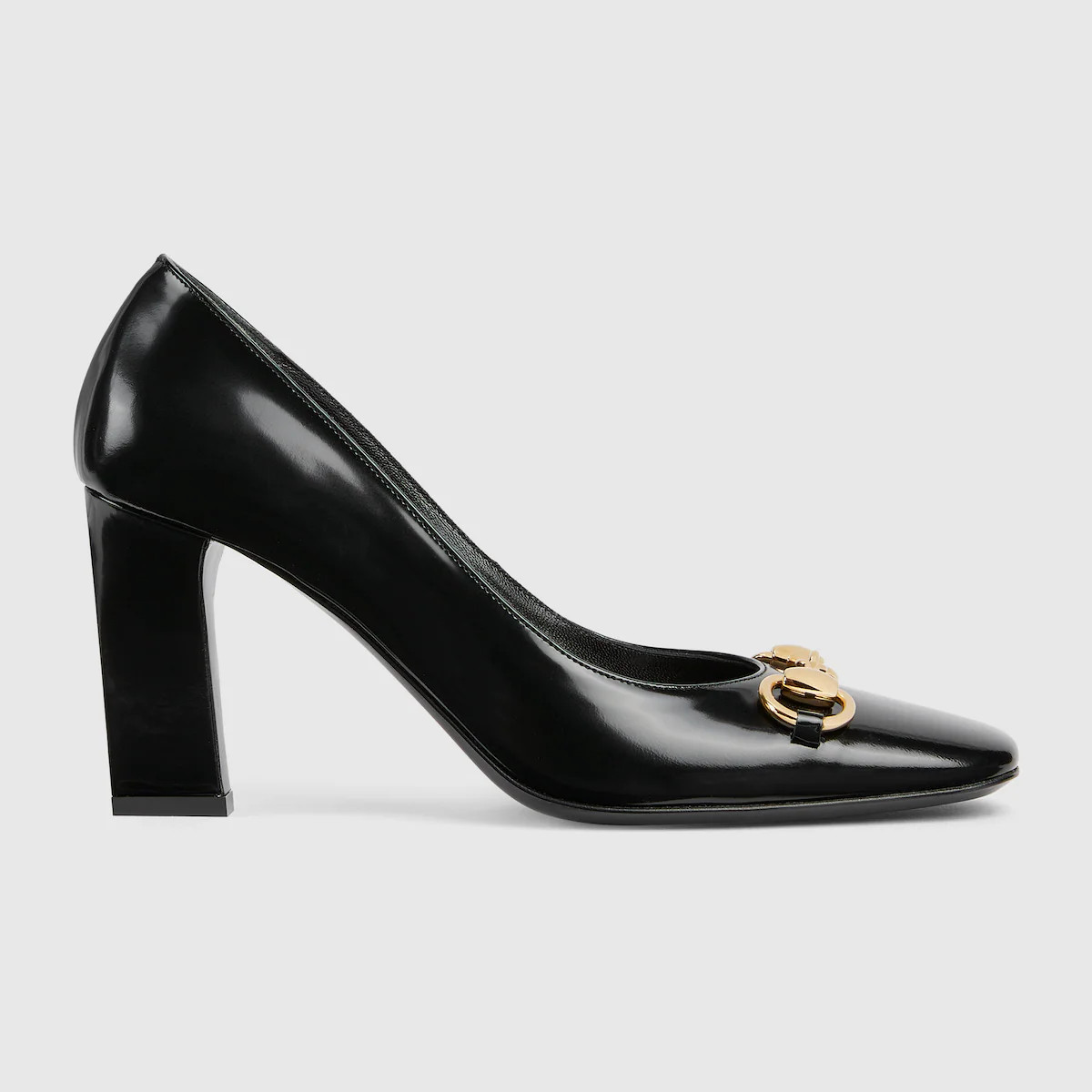 Gucci - Women's Signora pump | Gucci (US)