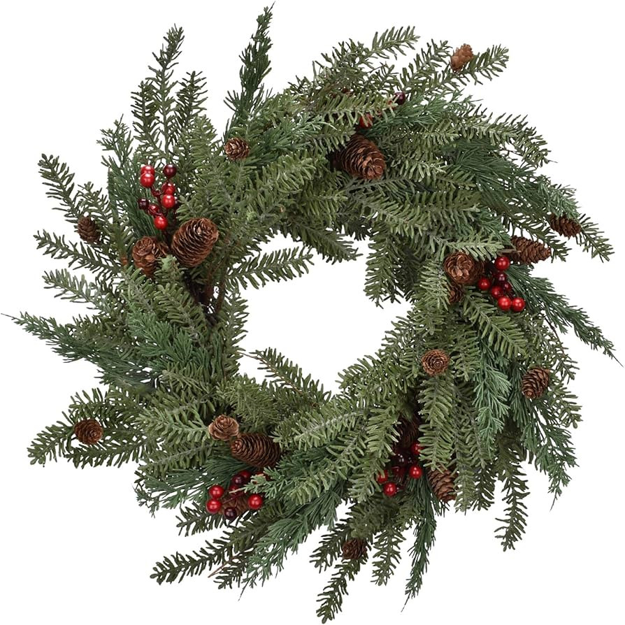 Visit the Cloris Art Store | Amazon (US)