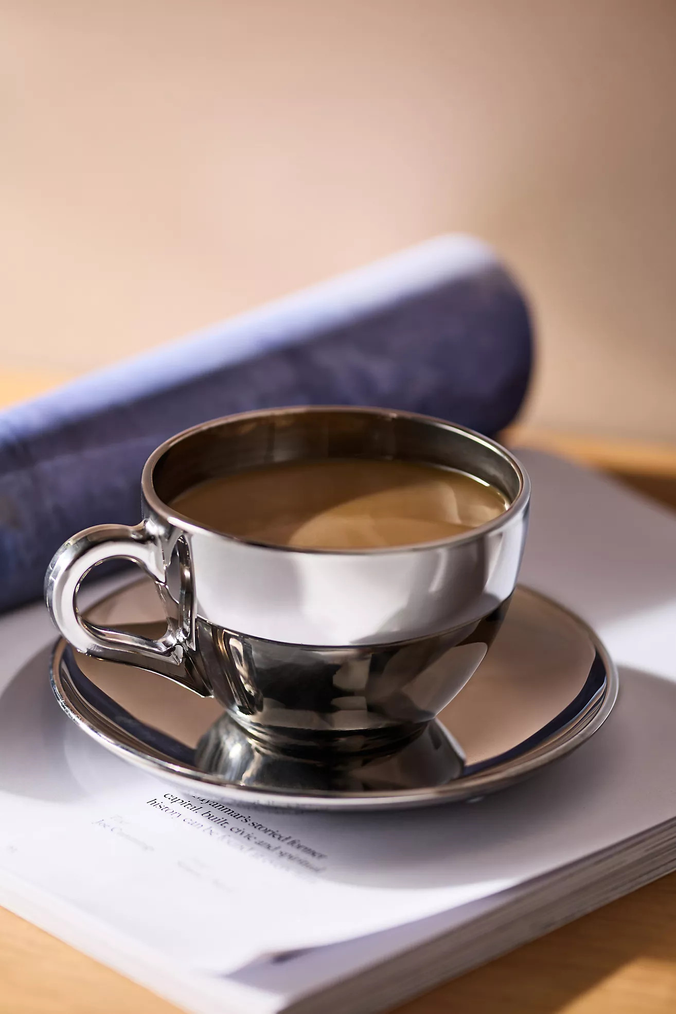 $18.00 | Anthropologie (US)