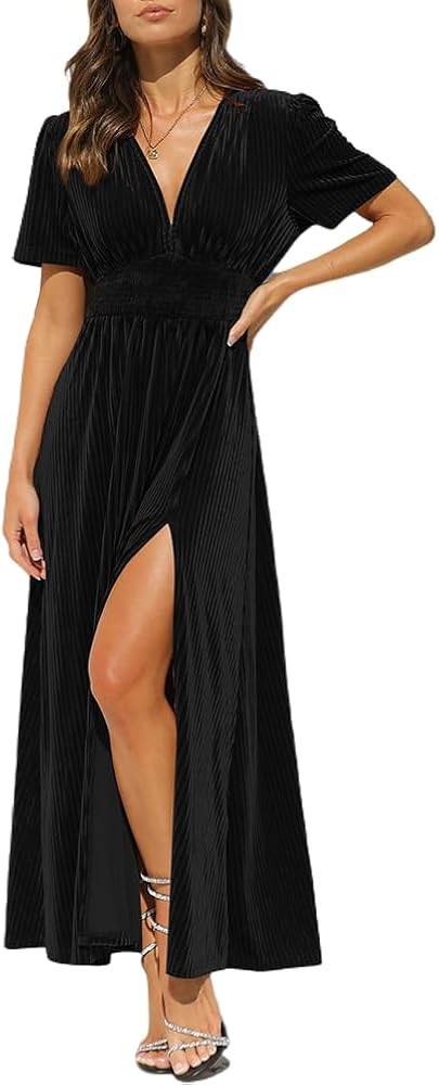 Maxigerui | Amazon (US)