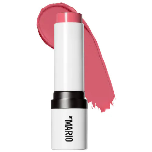 Soft Pop Blush Stick - MAKEUP BY MARIO | Sephora | Sephora (CA)