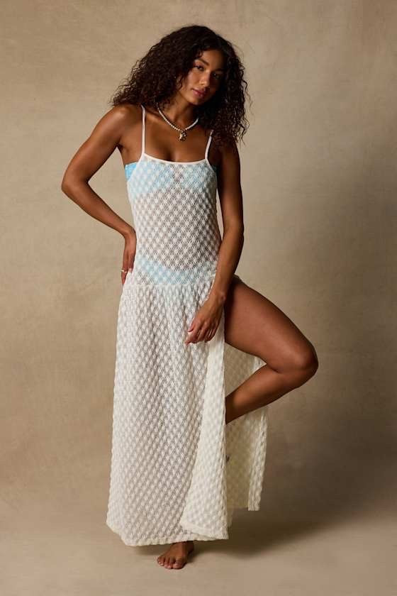 Lulus swimsuits, one piece, bikini @shop.ltk #liketkit #lovelulus #lulus #swim #bikini 🥰 Thanks for being here & shopping with me! 🤍 Xo Christin

#LTKdayinmylife #LTKMidsize #LTKTravel