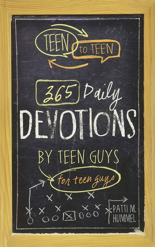 Patti M. Hummel | Amazon (US)