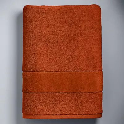 Simply Vera Vera Wang Turkish Cotton Bath Towel | Kohl's