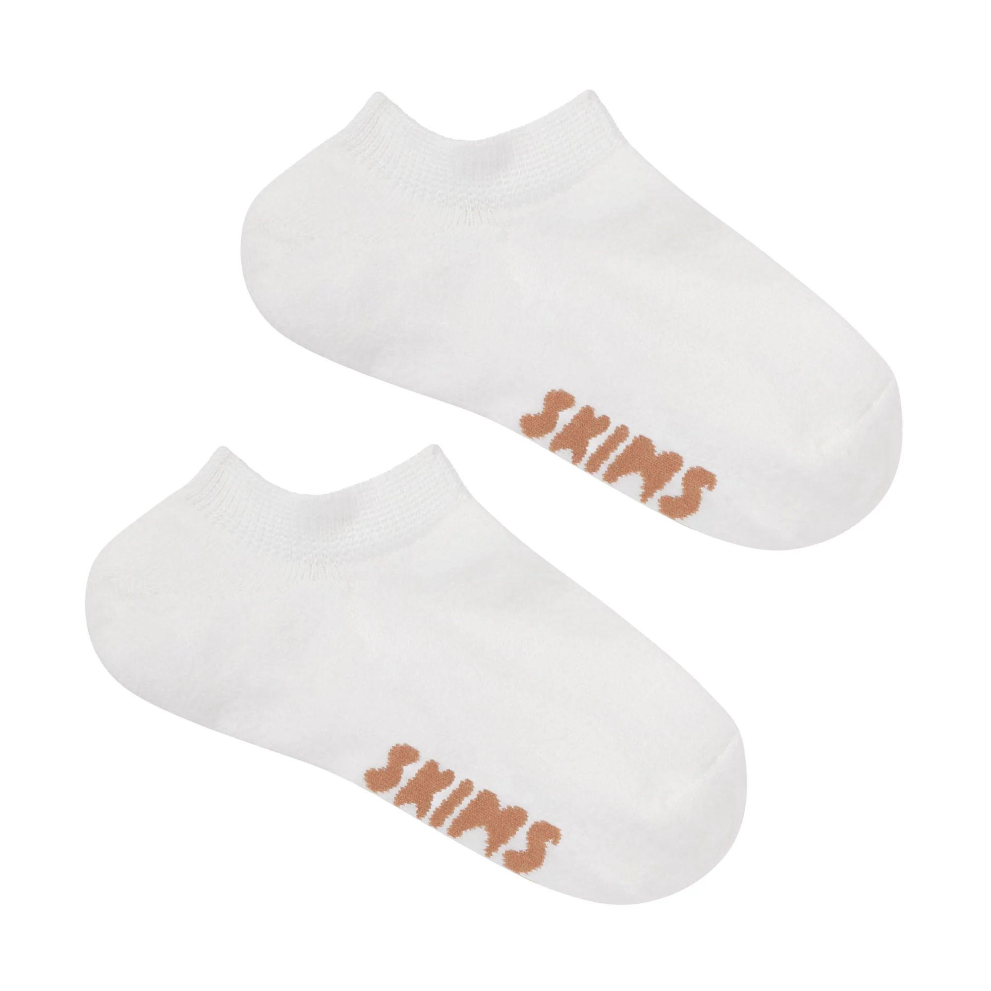 EVERYDAY ANKLE SOCK | SKIMS (US)