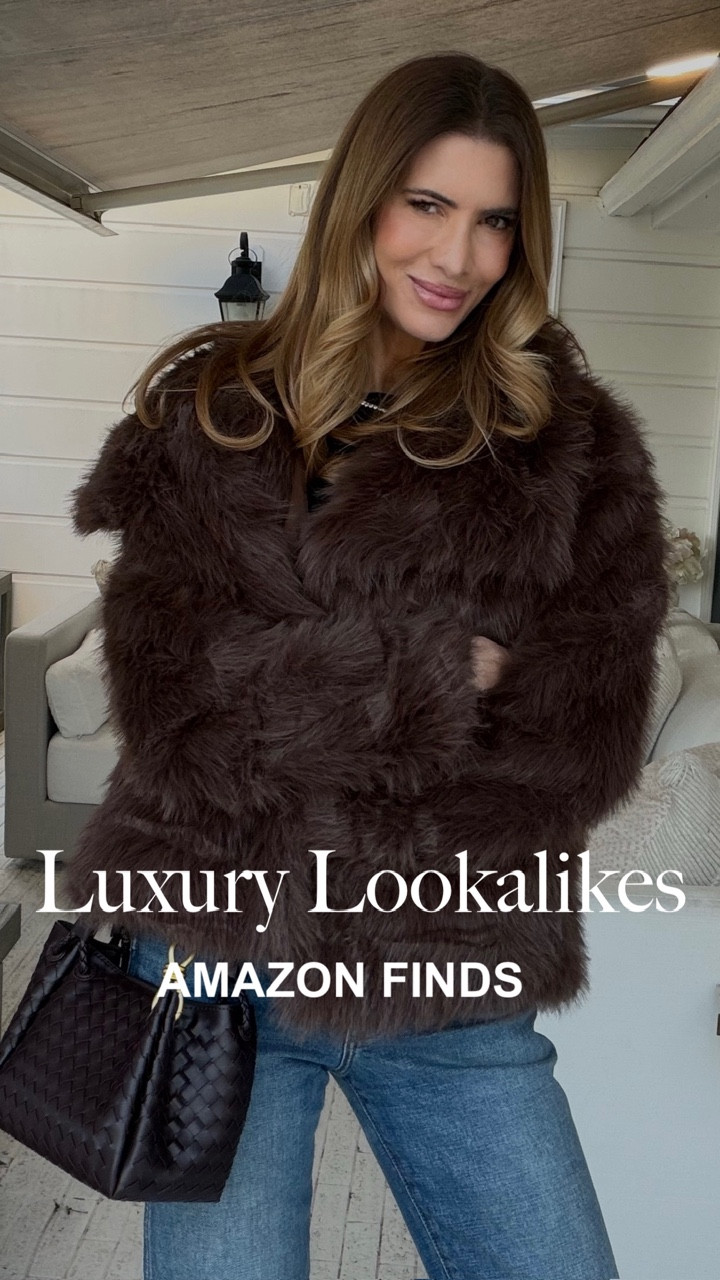 Amazon for the win 🏆 🤎