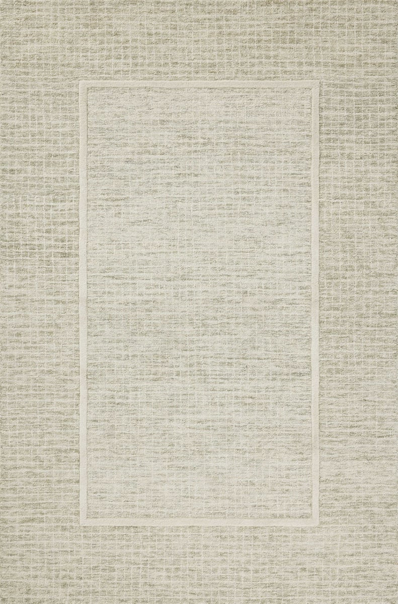 Chris Loves Julia x Loloi Briggs BRG-01 Contemporary / Modern Area Rugs | Rugs Direct | Rugs Direct