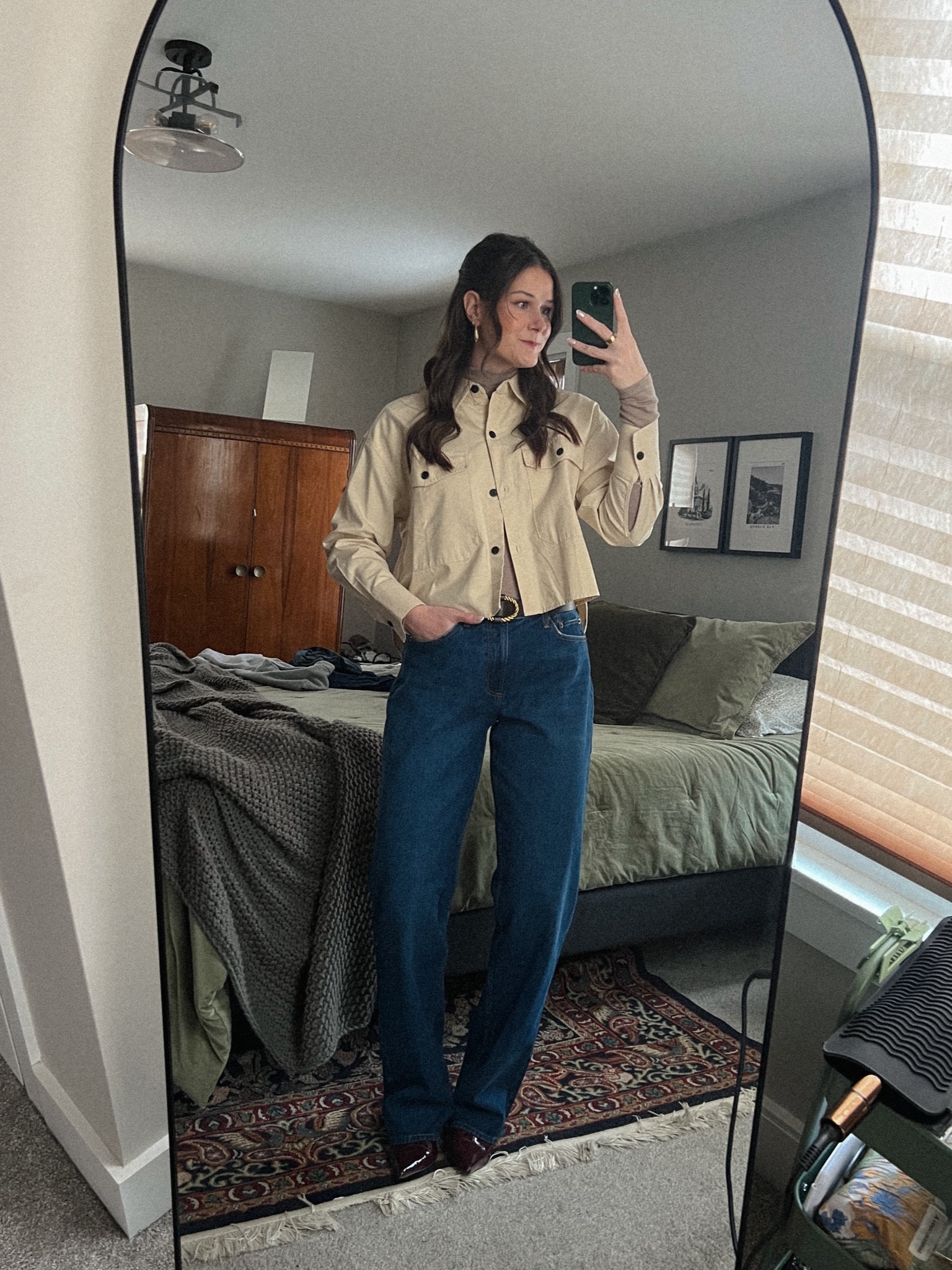  

 #LTKHoliday #LTKSeasonal #LTKStyleTip