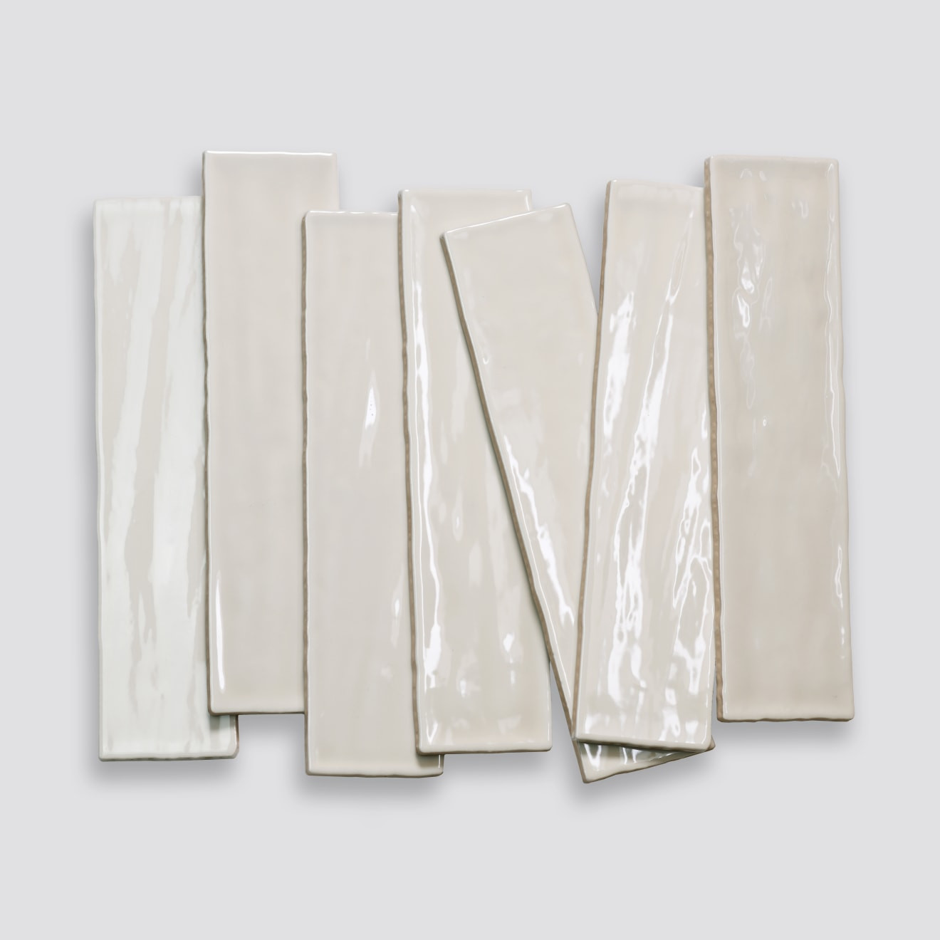 Marin | Bedrosians Tile and Stone
