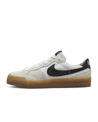 Nike SB Pogo | Nike (US)