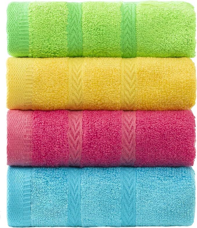 Amazon Towels | Amazon (US)