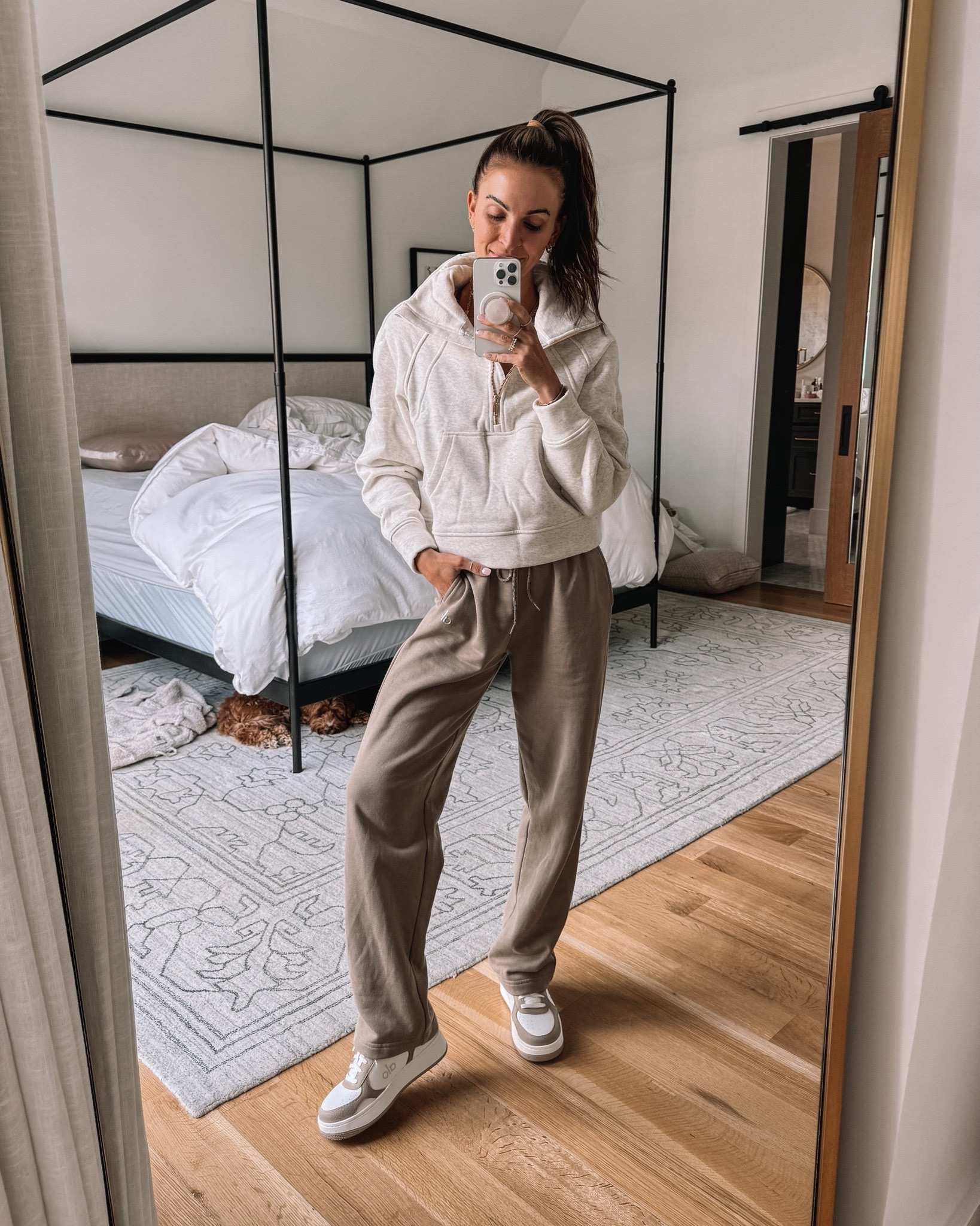 laurenkaysims on LTK