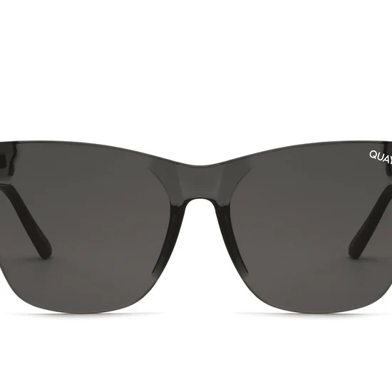 COME THRU | Quay Australia