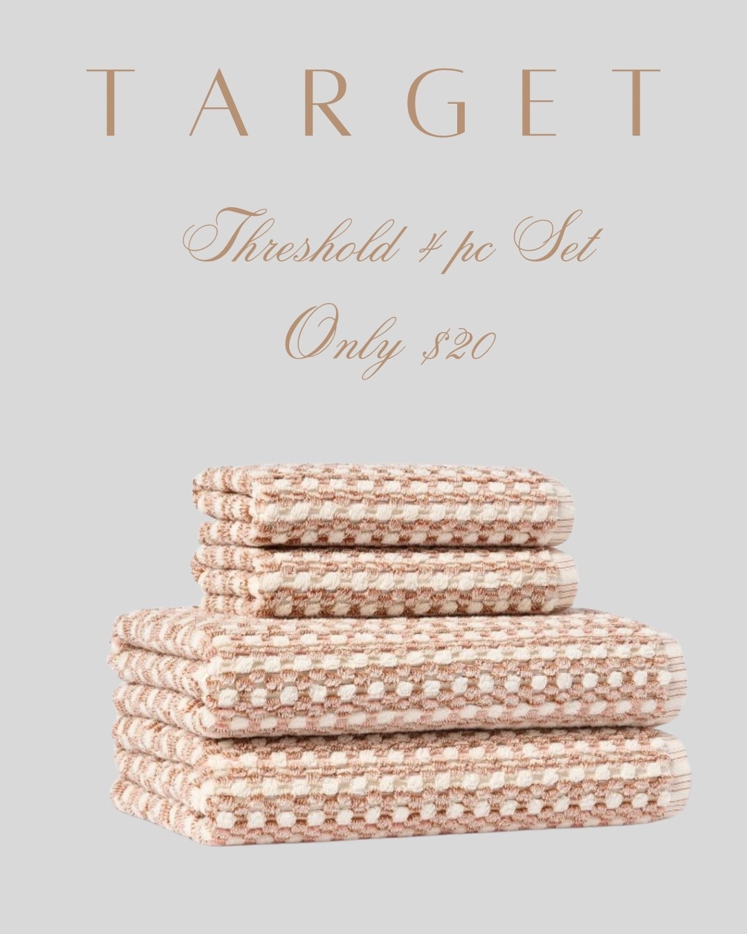 #LTKHome #LTKSaleAlert #LTKSpringSale