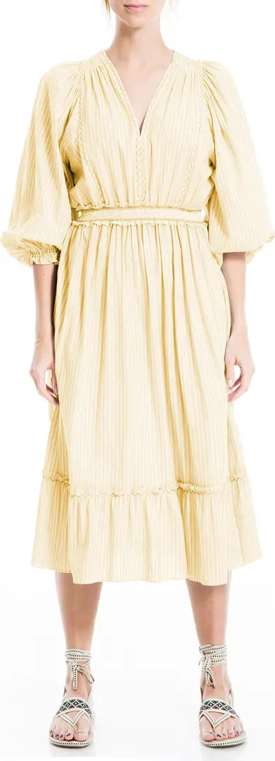 MAXSTUDIO | Nordstrom Rack