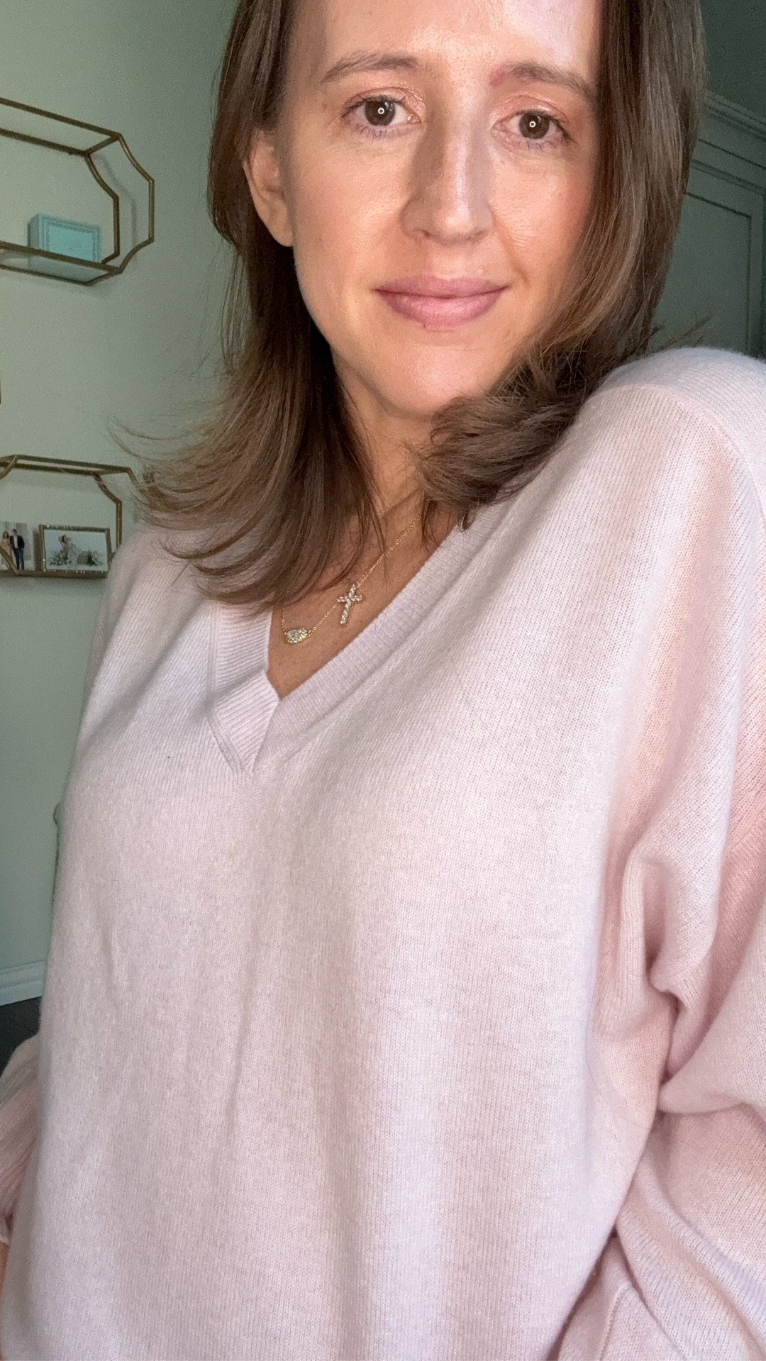 All the brochu walker pieces I own and love! I hope I convince you to shop their sale, you won’t regret it!

#LTKCyberWeek #LTKWorkwear #LTKGiftGuide