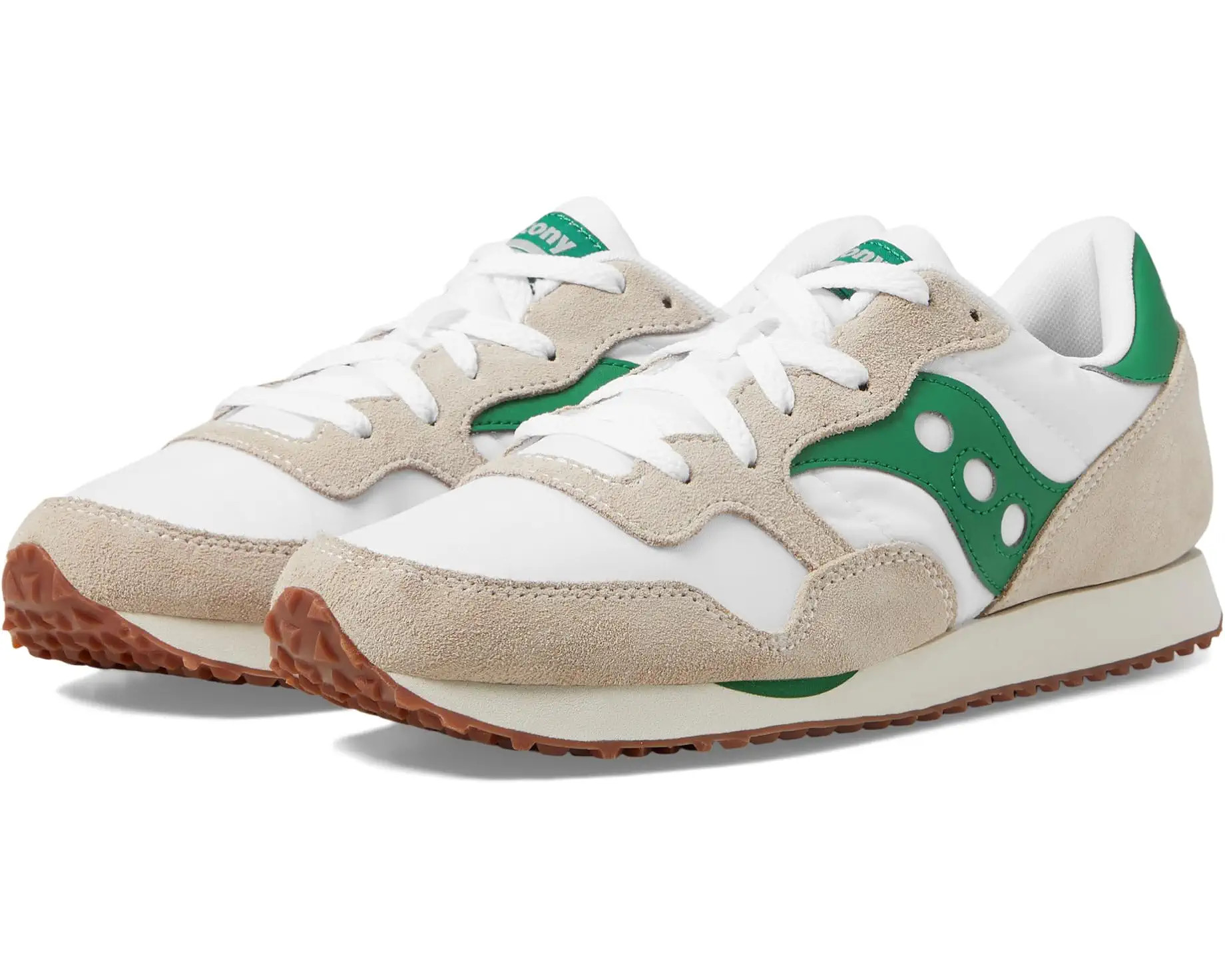 Unisex Saucony Originals DXN Trainer | Zappos