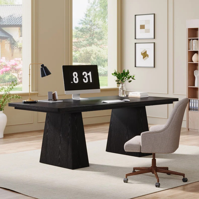 Jasine Desk | Wayfair North America