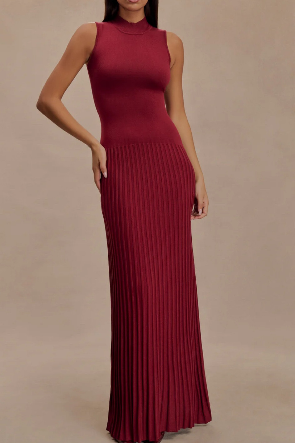 Perfect dress for fall photoshoot 

#LTKStyleTip #LTKFamily #LTKParties