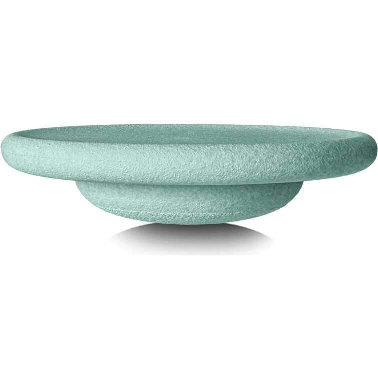 Board, Mint | Maisonette