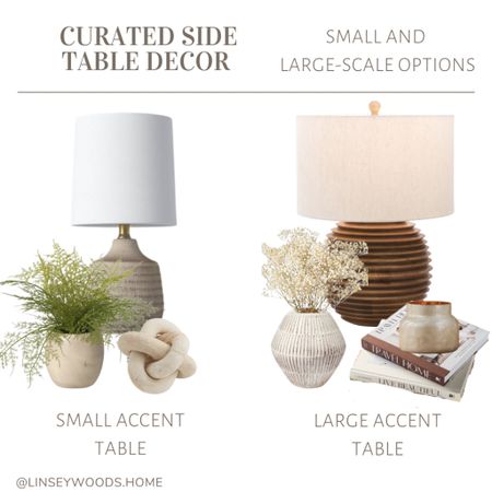 Lamp, table decor, faux plant, coffee table books, dried florals, stems, live beautifully, travel home, Kirklands, large lamp, small lamp, Anthropologie, volcano candle, home decor, decor accents, Target, studio McGee, nightstand decor 

#LTKunder100 #LTKunder50 #LTKhome