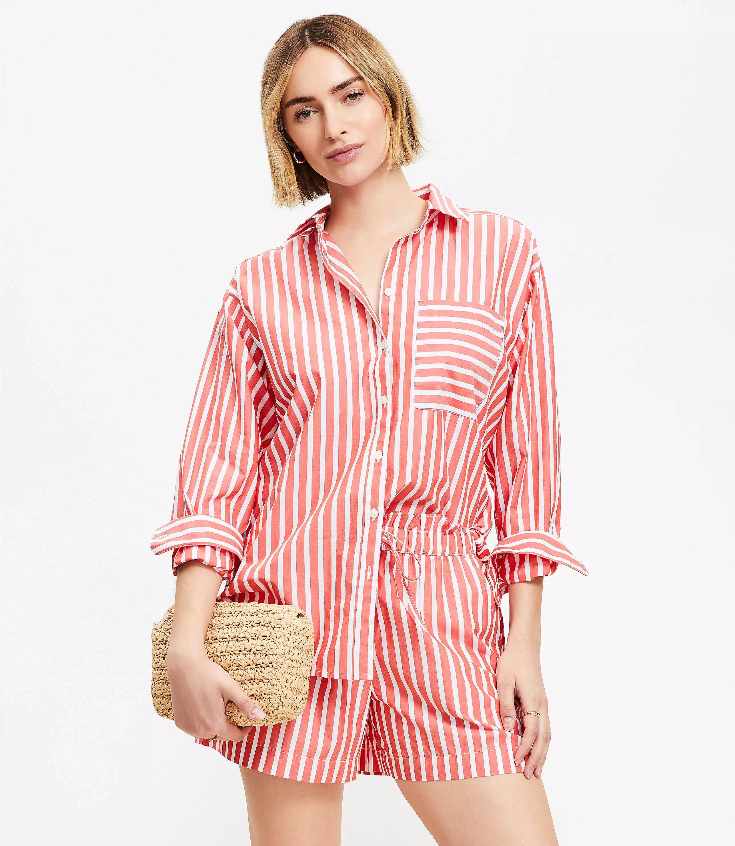 LOFT CREDIT CARD | LOFT