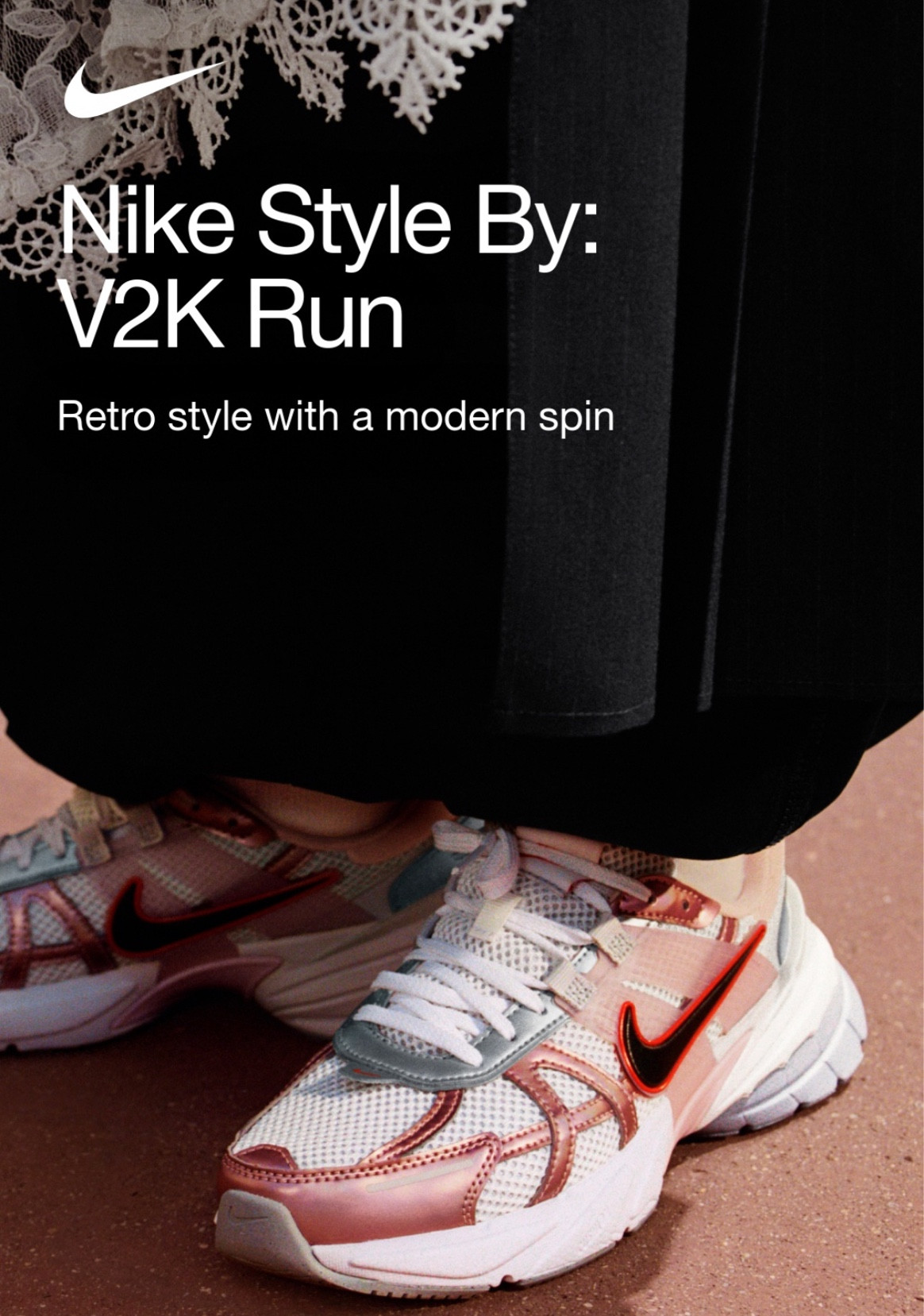 Must have sneakers this season 🔥

#LTKeurope #LTKsummer #LTKstyletip